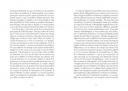 Concepts itinérants