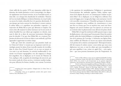 Concepts itinérants