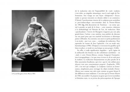 Concepts itinérants