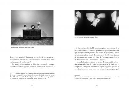 Concepts itinérants