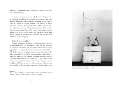 Concepts itinérants