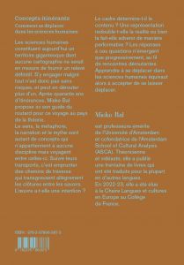 Concepts itinérants