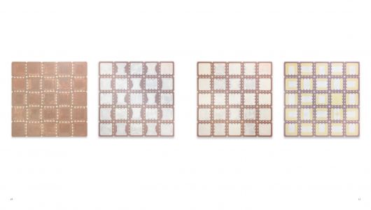 The Process of Painting