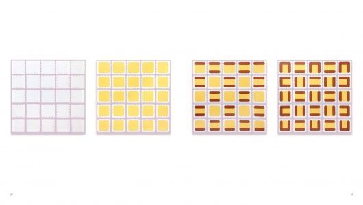 The Process of Painting