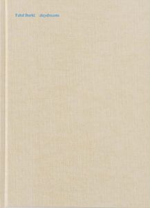 Fahd Burki - Daydreams