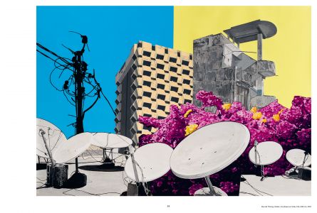 Le ciel sera toujours bleu