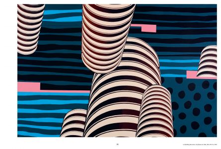 Le ciel sera toujours bleu