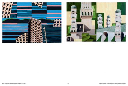 Le ciel sera toujours bleu