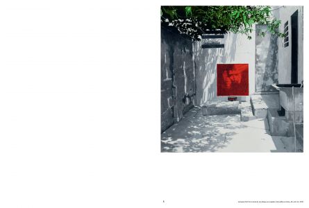 Le ciel sera toujours bleu