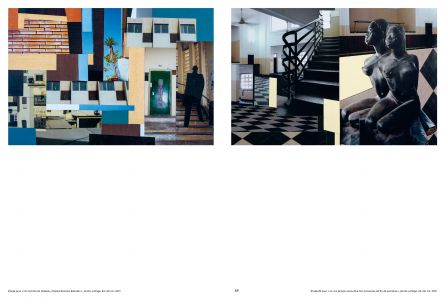 Le ciel sera toujours bleu