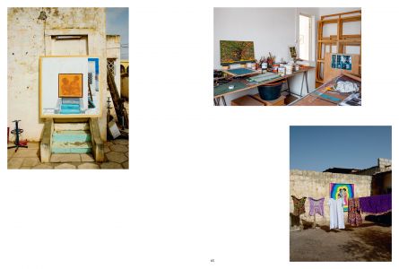 Le ciel sera toujours bleu