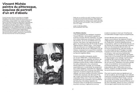 Le ciel sera toujours bleu