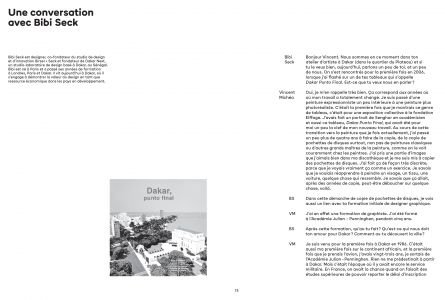 Le ciel sera toujours bleu