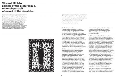 Le ciel sera toujours bleu