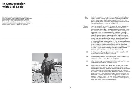 Le ciel sera toujours bleu