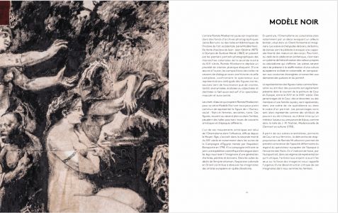 Les Âmes du peuple noir