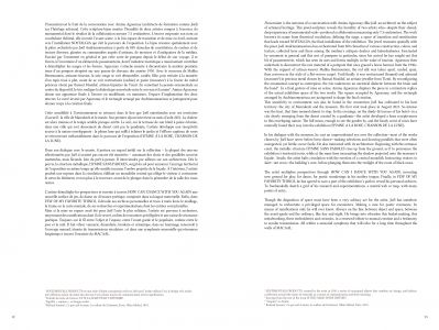 Our Land Just Like A Dream