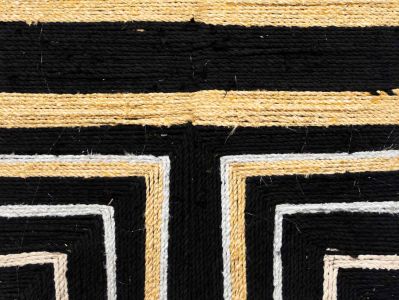 Our Land Just Like A Dream