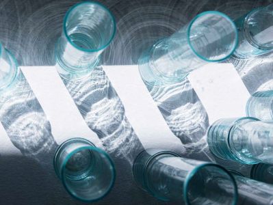 Our Land Just Like A Dream