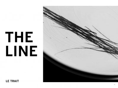 Our Land Just Like A Dream