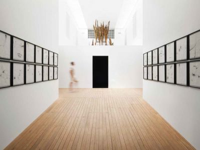 Our Land Just Like A Dream