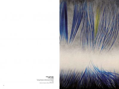 Our Land Just Like A Dream