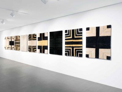 Our Land Just Like A Dream