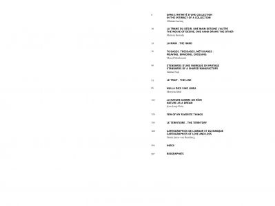 Our Land Just Like A Dream