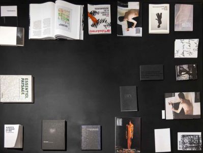 Our Land Just Like A Dream