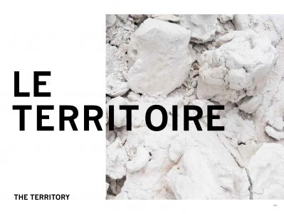 Our Land Just Like A Dream