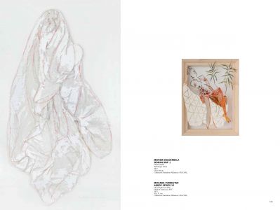 Our Land Just Like A Dream