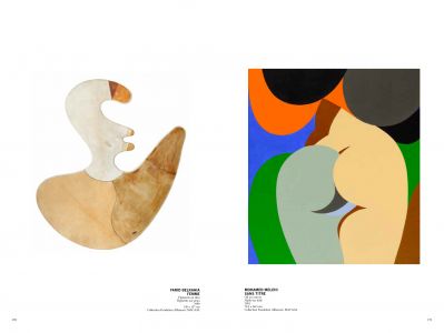 Our Land Just Like A Dream