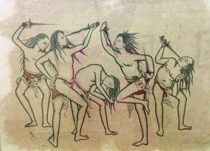 Travelogue [Bali] (CD)