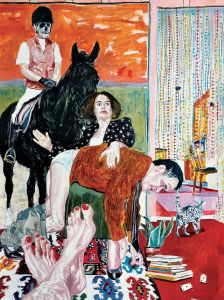 Mirza Cizmic - Souvenirs Volés