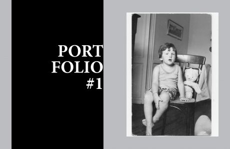 Guitare Conversation