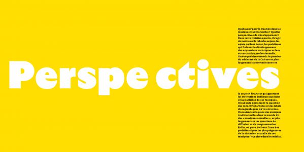 La création dans les musiques traditionnelles en France