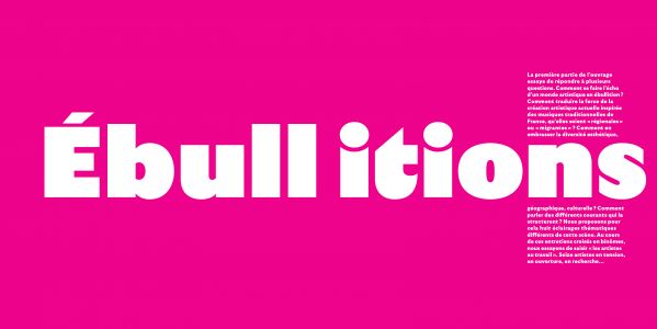 La création dans les musiques traditionnelles en France