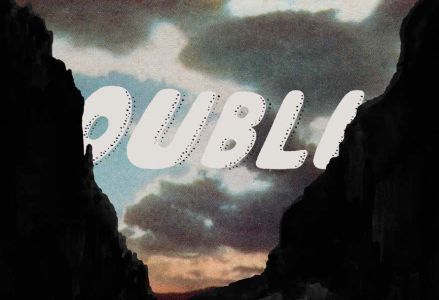 Jolie vue, mauvais présage