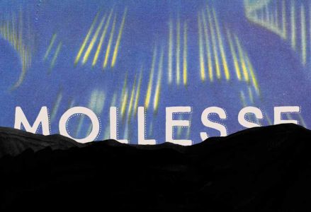 Jolie vue, mauvais présage