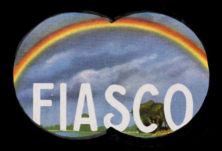 Jolie vue, mauvais présage