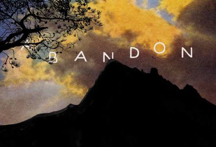 Jolie vue, mauvais présage