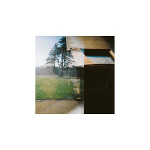 Richard Youngs - Modern Sorrow (vinyl LP)