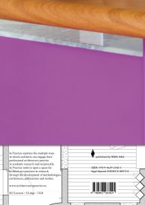 Dyvik Kahlen In Practice