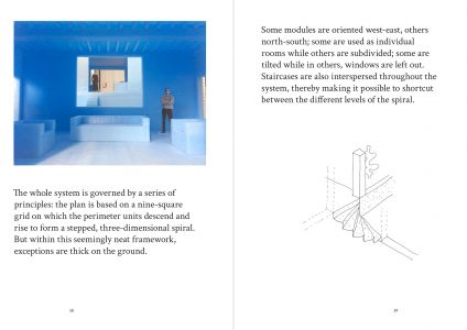 Dyvik Kahlen In Practice