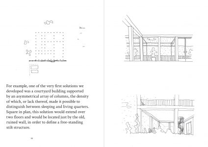 Dyvik Kahlen In Practice