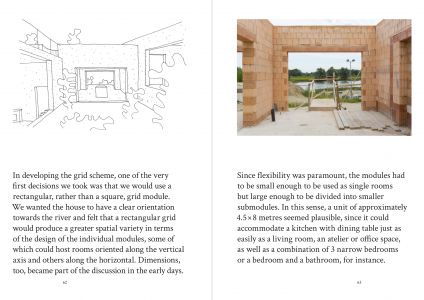 Dyvik Kahlen In Practice