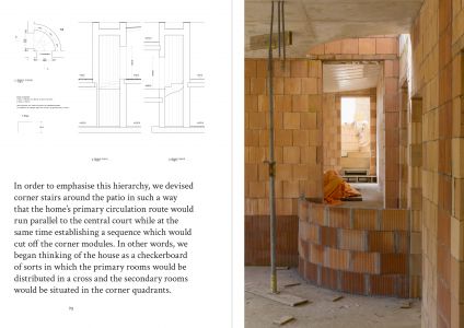 Dyvik Kahlen In Practice