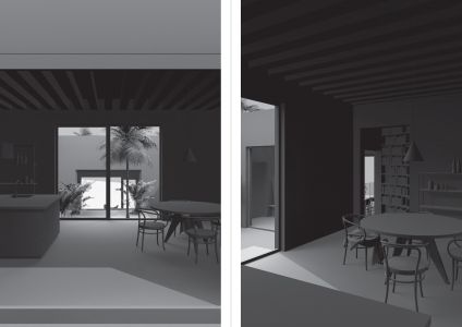 Dyvik Kahlen In Practice