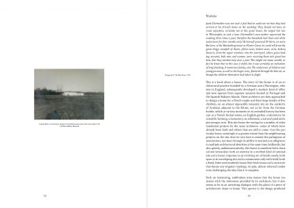 Dyvik Kahlen In Practice