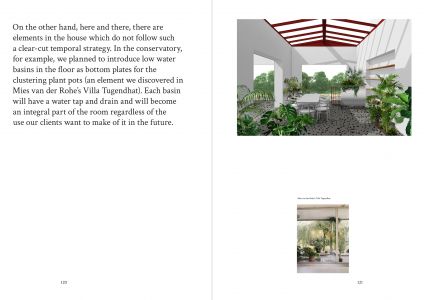 Dyvik Kahlen In Practice